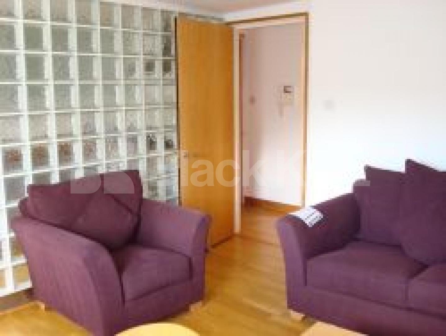 			New Instruciton, 1 Bedroom, 1 bath, 1 reception Flat			 Southwick Street, HYDE PARK W2